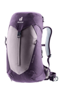 Deuter AC Lite 14 SL lavender-purple