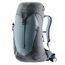 Deuter AC Lite 14 SL shale-graphite