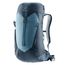 Deuter AC Lite 16 atlantic-ink