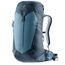 Deuter AC Lite 24 atlantic-ink