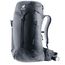 Deuter AC Lite 24 black