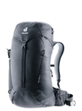 Deuter AC Lite 24 black