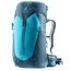 Deuter AC Lite 28 SL lagoon-atlantic