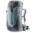 Deuter AC Lite 28 SL shale-graphite