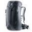 Deuter AC Lite 30 black