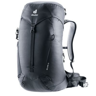 Deuter AC Lite 30 black