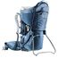 Deuter Kid Comfort Kinderdrager midnight