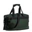 Daniel Ray Riverside Water-Repellent Duffle dark green