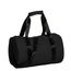 Daniel Ray Victorville Water-Repellent Duffle black