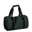 Daniel Ray Victorville Water-Repellent Duffle dark green