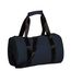 Daniel Ray Victorville Water-Repellent Duffle marine