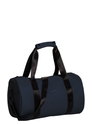 Daniel Ray Victorville Water-Repellent Duffle marine