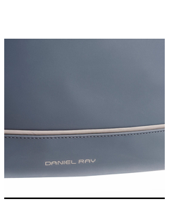 drs25-1086-11_6
