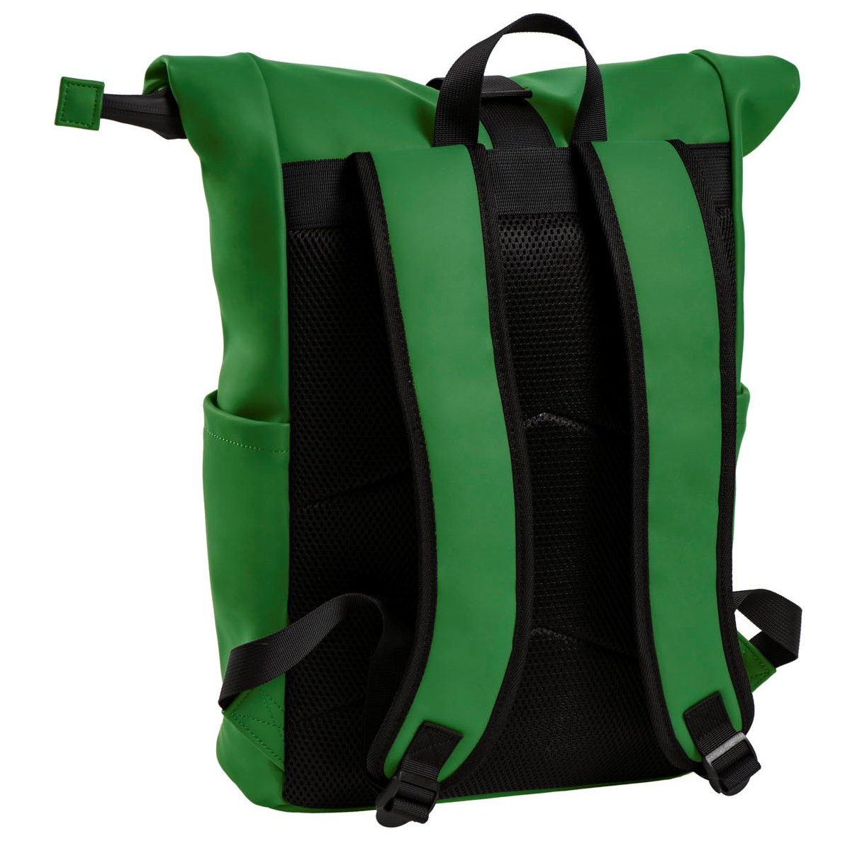 drs25-1086m-26_3