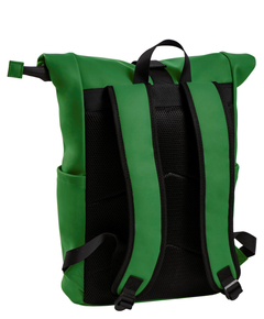 drs25-1086m-26_3
