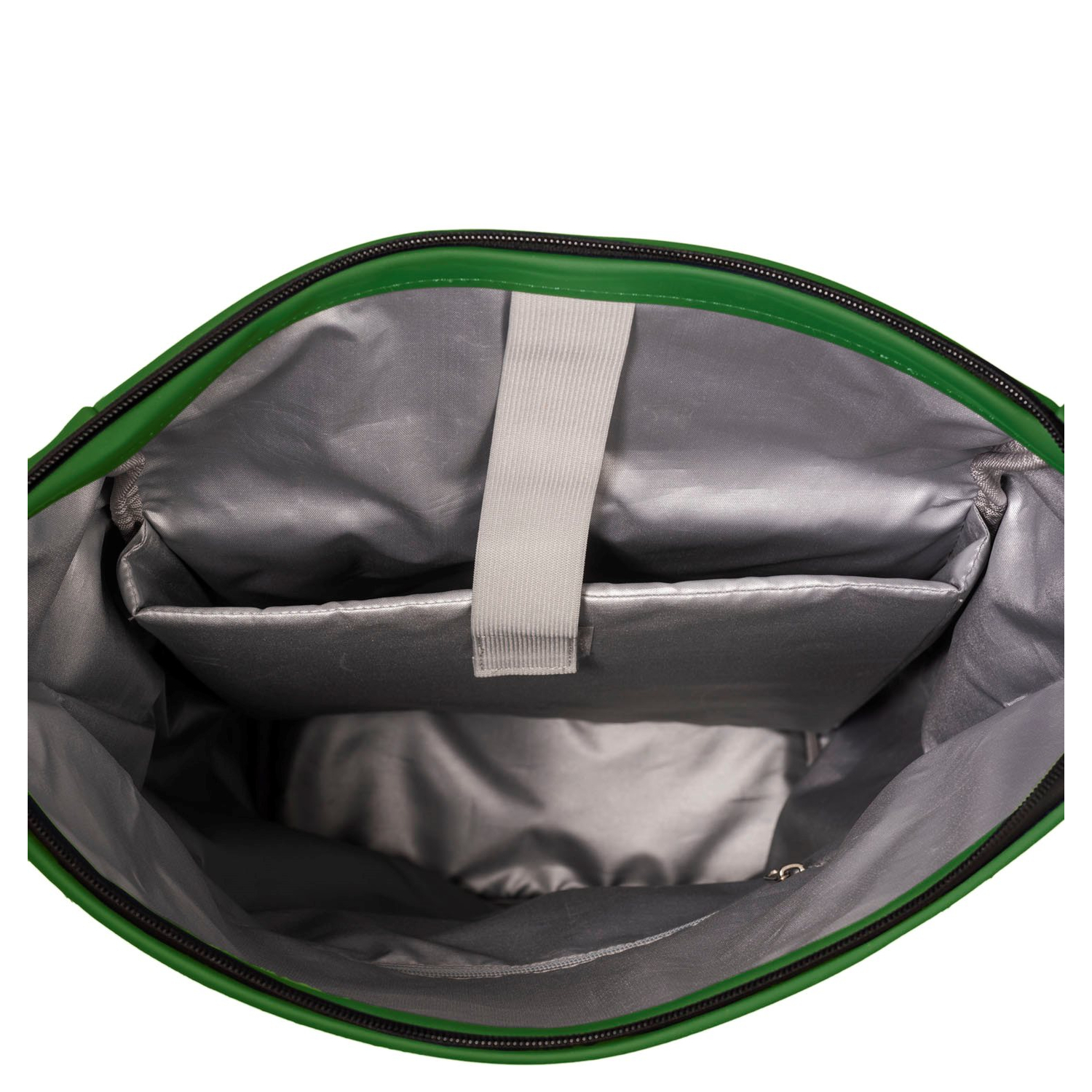 drs25-1086m-26_4