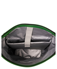 drs25-1086m-26_4