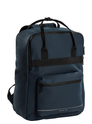 Daniel Ray Birmingham Waterafstotende Rugtas navy