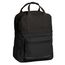 Daniel Ray Providenc Water-Repellent Backpack black