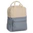 Daniel Ray Providenc Water-Repellent Backpack soft blue/beige