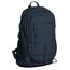 Daniel Ray Laredo Water-Repellent Backpack navy