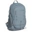 Daniel Ray Laredo Water-Repellent Backpack soft blue