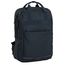 Daniel Ray Lubbock Water-Repellent Backpack navy