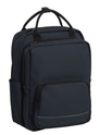 Daniel Ray Spokane Water-Repellent Backpack marine