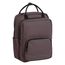 Daniel Ray Spokane Water-Repellent Backpack old purple