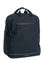 Daniel Ray Norfolk Water-Repellent Backpack L marine