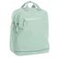 Daniel Ray Norfolk Water-Repellent Backpack L mint green