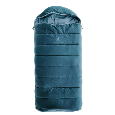 Deuter Starlight SQ marine/slate-blue