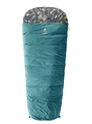 Deuter Overnite deepsea/ink