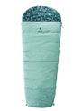 Deuter Overnite jade/deepsea