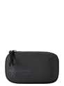 Eagle Creek Pack-It E-Tools Organizer Mini black