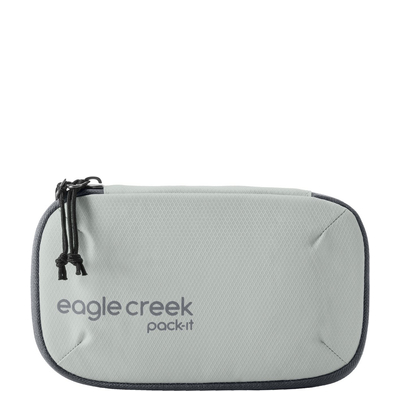 Eagle Creek Pack-It E-Tools Organizer Mini storm grey