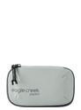 Eagle Creek Pack-It E-Tools Organizer Mini storm grey