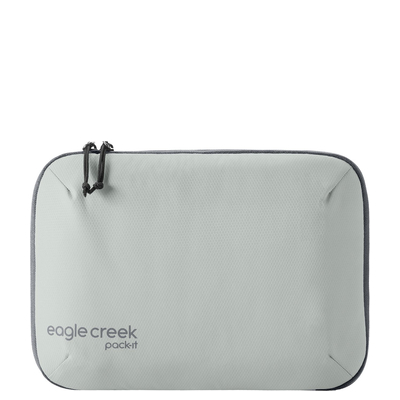 Eagle Creek Pack-It E-Tools Organizer Pro storm grey