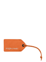 Eagle Creek Reflective Luggage Tag mandarin