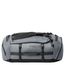 Eagle Creek Cargo Hauler Duffel 60L charcoal