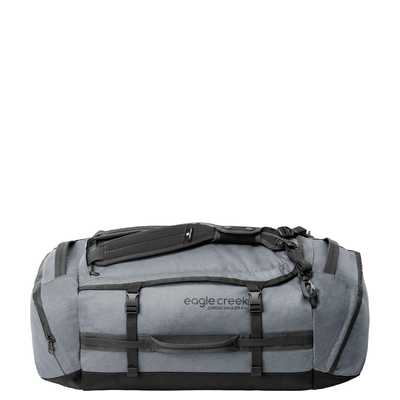 Eagle Creek Cargo Hauler Duffel 60L charcoal