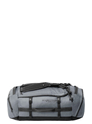 Eagle Creek Cargo Hauler Duffel 60L charcoal