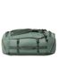 Eagle Creek Cargo Hauler Duffel 60L duck green