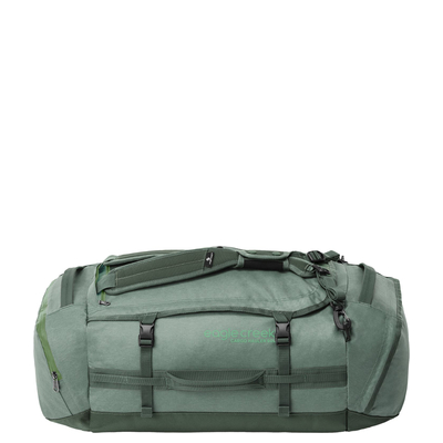 Eagle Creek Cargo Hauler Duffel 60L duck green