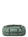 Eagle Creek Cargo Hauler Duffel 60L duck green