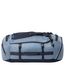 Eagle Creek Cargo Hauler Duffel 60L glacier blue