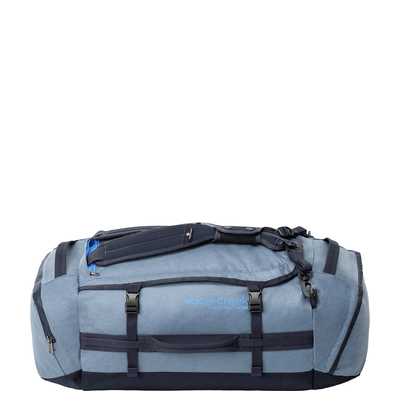 Eagle Creek Cargo Hauler Duffel 60L glacier blue