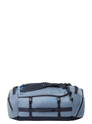 Eagle Creek Cargo Hauler Duffel 60L glacier blue