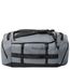 Eagle Creek Cargo Hauler Duffel 90L charcoal