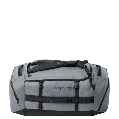 Eagle Creek Cargo Hauler Duffel 90L charcoal